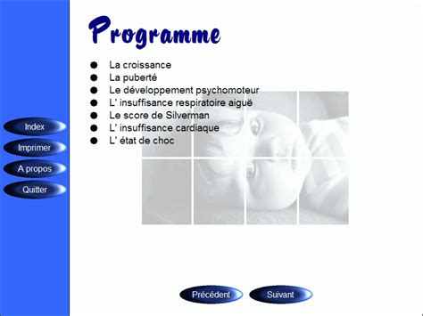 pediatel|pediater tervuren.